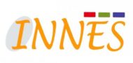 innes-logo-550x263 innes-logo-550x263