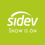 sidev-apple-touch-icon