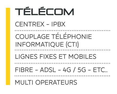 convergence_telecom