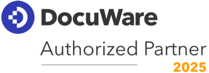 DW_Partner-Authorized-2025_RGB DW_Partner-Authorized-2025_RGB