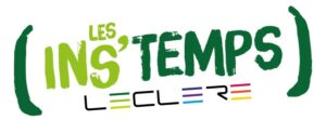 logo Ins'Temps Leclere