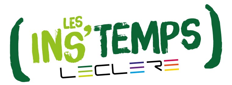 logo Ins'Temps Leclere